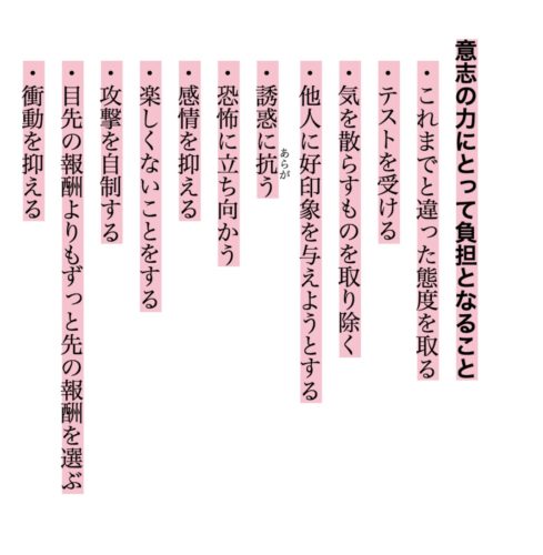 隣の芝生が青く見える！嫉妬を感じた時の正しい対処法 | 八木仁平公式