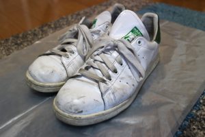 New Balanceスニーカーのおすすめの型番 それぞれの種類と特徴まとめ 八木仁平公式サイト