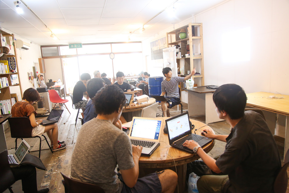 20160820-EY9A7813_original