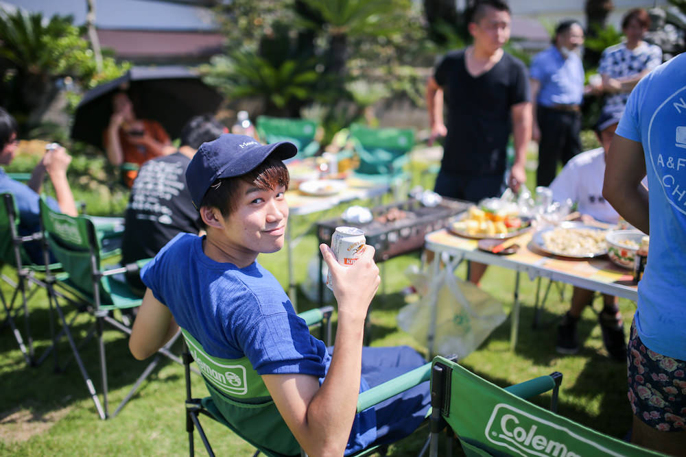 20160831-EY9A9833_original