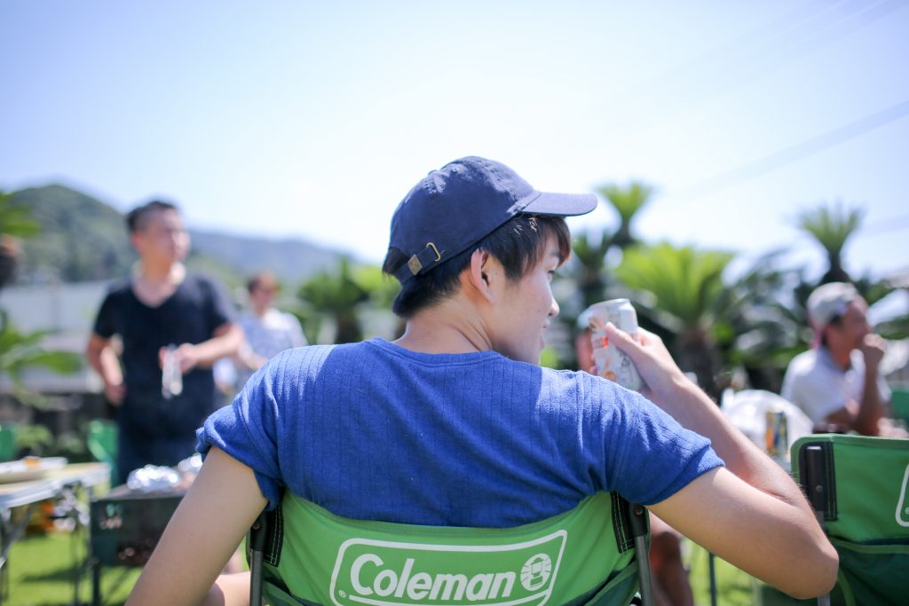 20160831-EY9A9839_original