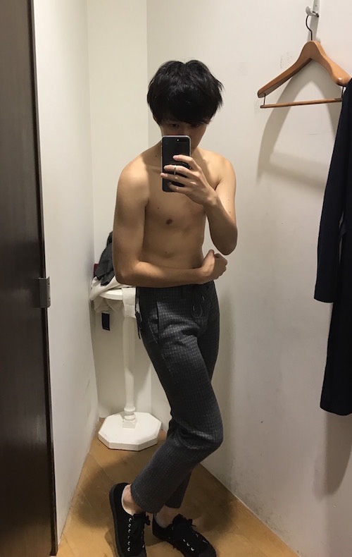 s__3997698