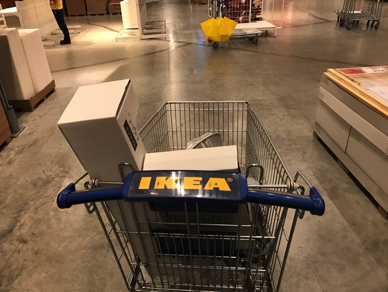 IMG 0032