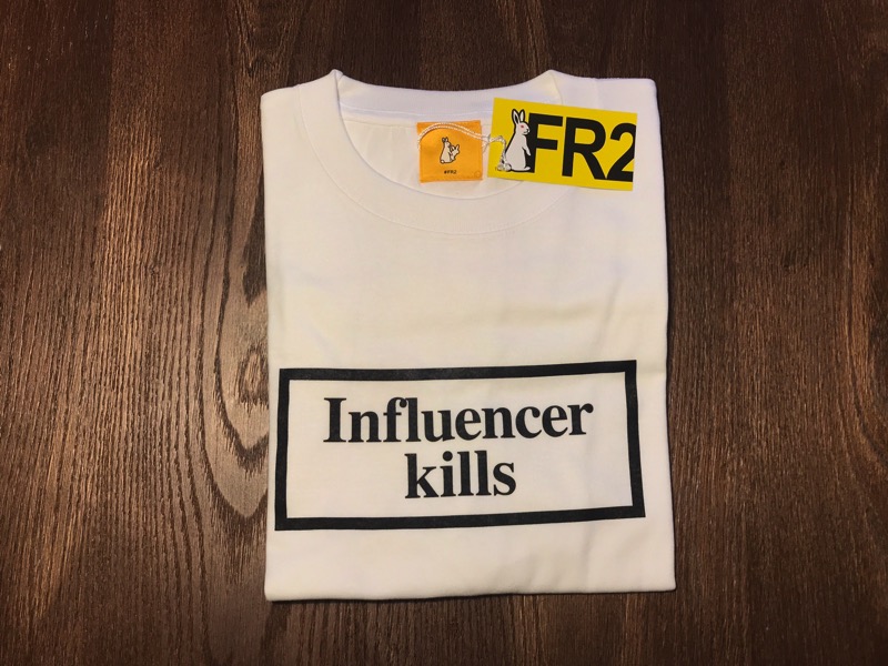 FullSizeRender 65.jpg FullSizeRender 65