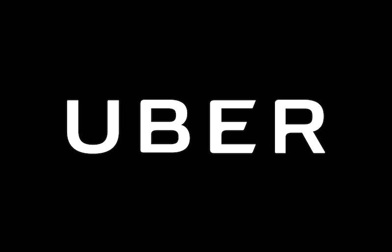 Uber serp logo f6e7549c89