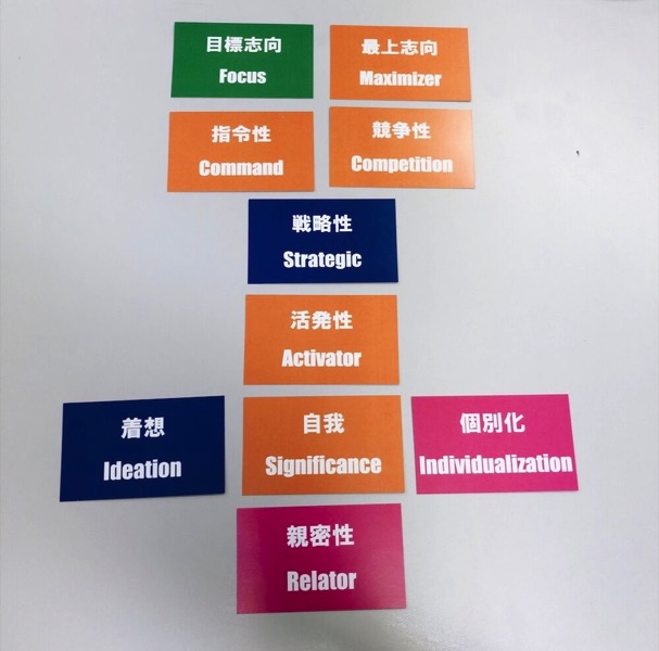 1A59C774-9563-4CF4-9410-232934425D58.jpg 1A59C774 9563 4CF4 9410 232934425D58
