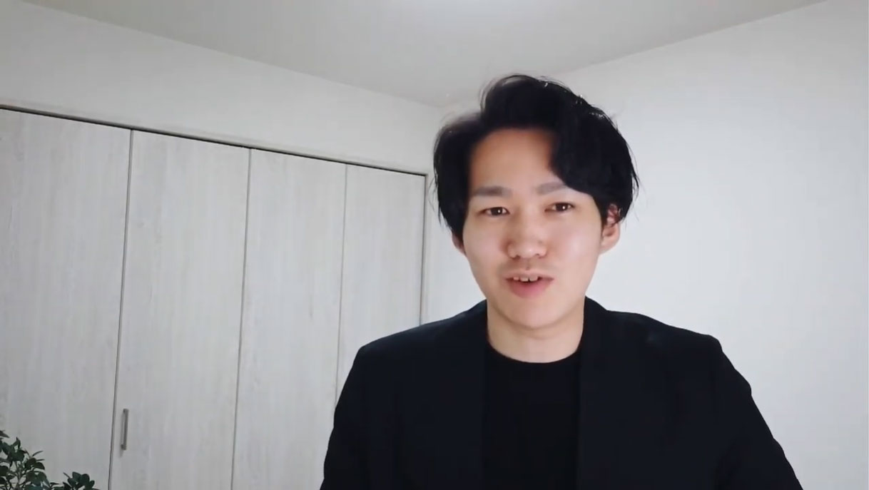 迷いのない人生を手に入れましょう