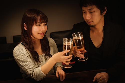 f:id:jimpeipei:20141024143153j:plain f:id:jimpeipei:20141024143153j:plain