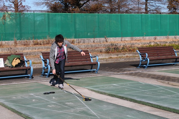 f:id:jimpeipei:20141024144055j:plain f:id:jimpeipei:20141024144055j:plain