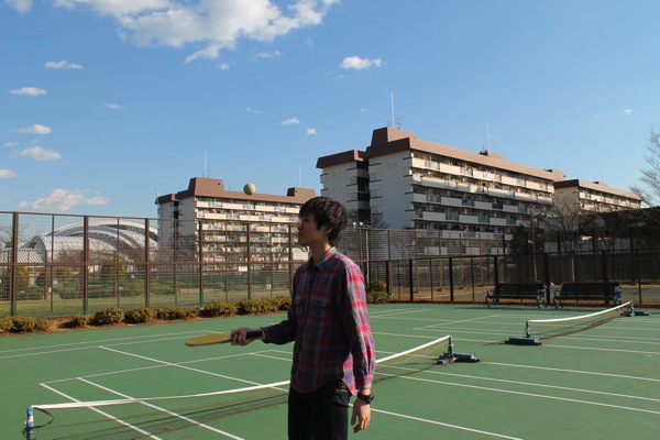 f:id:jimpeipei:20141024144137j:plain f:id:jimpeipei:20141024144137j:plain