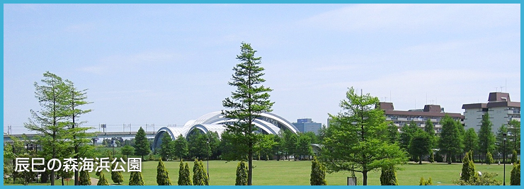 f:id:jimpeipei:20141027182024j:plain f:id:jimpeipei:20141027182024j:plain