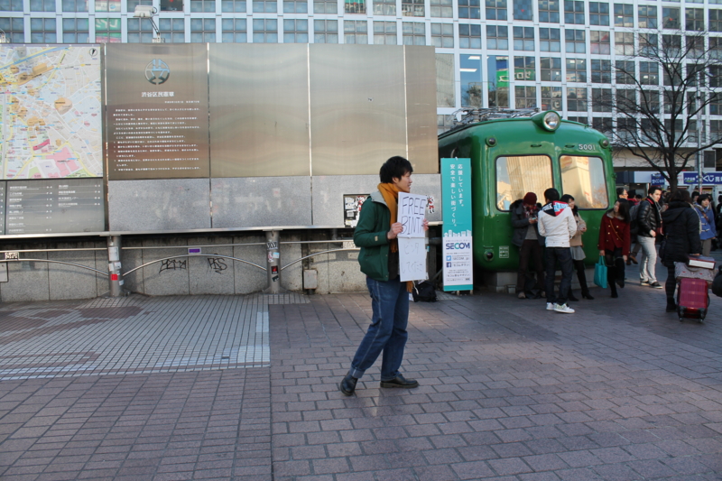 f:id:jimpeipei:20141027185155j:plain f:id:jimpeipei:20141027185155j:plain