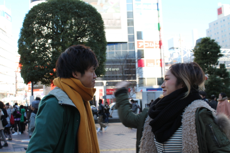 f:id:jimpeipei:20141027185255j:plain f:id:jimpeipei:20141027185255j:plain