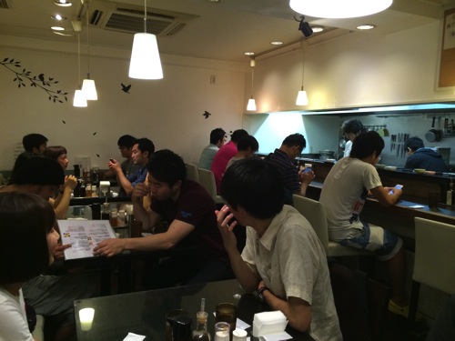 f:id:jimpeipei:20141030221635j:plain f:id:jimpeipei:20141030221635j:plain