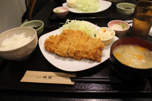 f:id:jimpeipei:20141030221908j:plain f:id:jimpeipei:20141030221908j:plain