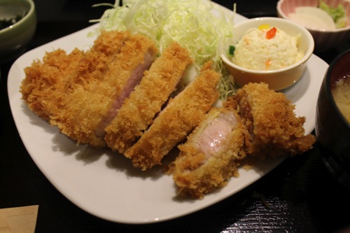 f:id:jimpeipei:20141030221930j:plain f:id:jimpeipei:20141030221930j:plain