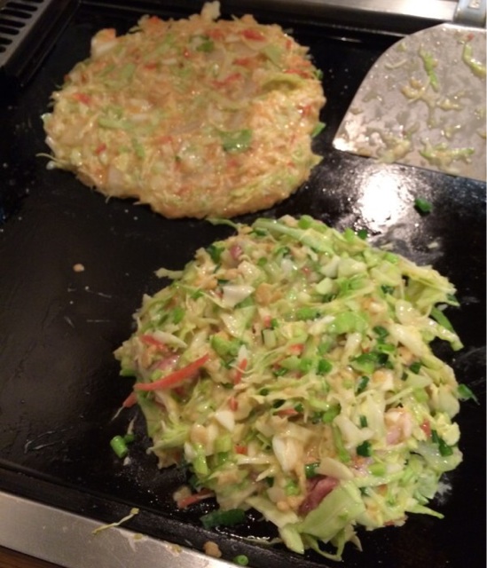 f:id:jimpeipei:20141101110518j:plain f:id:jimpeipei:20141101110518j:plain