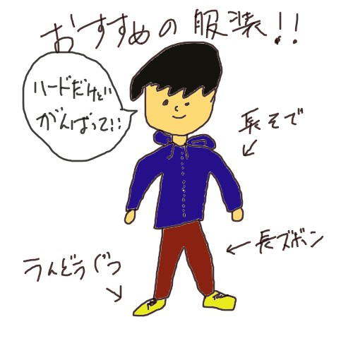 f:id:jimpeipei:20141103223952j:plain f:id:jimpeipei:20141103223952j:plain