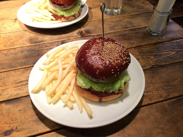 f:id:jimpeipei:20141108135738j:plain f:id:jimpeipei:20141108135738j:plain