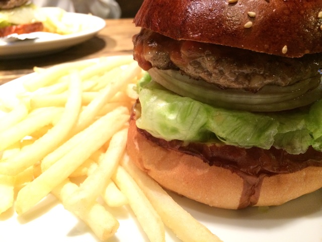 f:id:jimpeipei:20141108135753j:plain f:id:jimpeipei:20141108135753j:plain