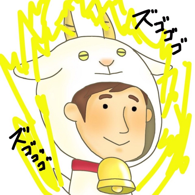 f:id:jimpeipei:20141108163154j:plain f:id:jimpeipei:20141108163154j:plain