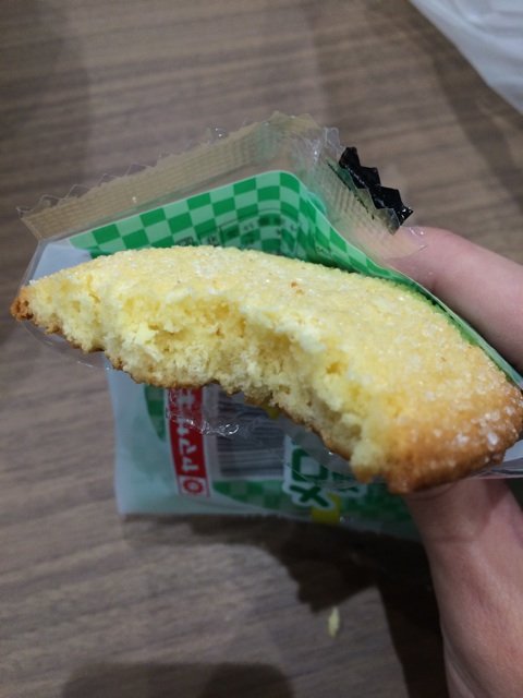 f:id:jimpeipei:20141117144946j:plain f:id:jimpeipei:20141117144946j:plain