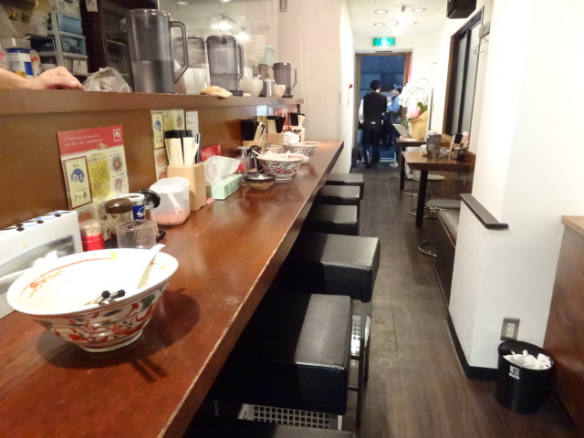 f:id:jimpeipei:20141119221913j:plain f:id:jimpeipei:20141119221913j:plain
