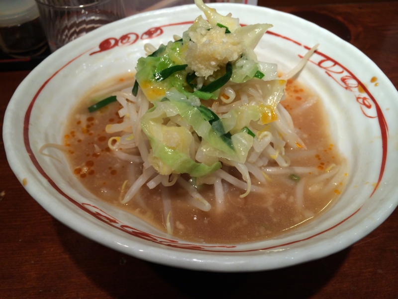 f:id:jimpeipei:20141119222107j:plain f:id:jimpeipei:20141119222107j:plain