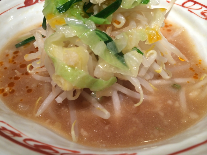 f:id:jimpeipei:20141119222122j:plain f:id:jimpeipei:20141119222122j:plain