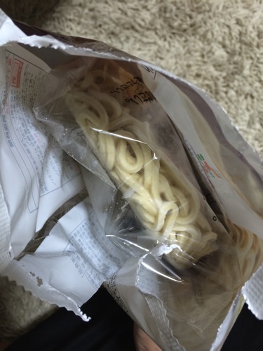f:id:jimpeipei:20141121231319j:plain f:id:jimpeipei:20141121231319j:plain