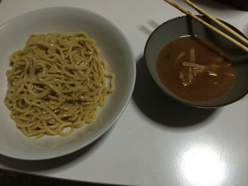 f:id:jimpeipei:20141121231459j:plain f:id:jimpeipei:20141121231459j:plain