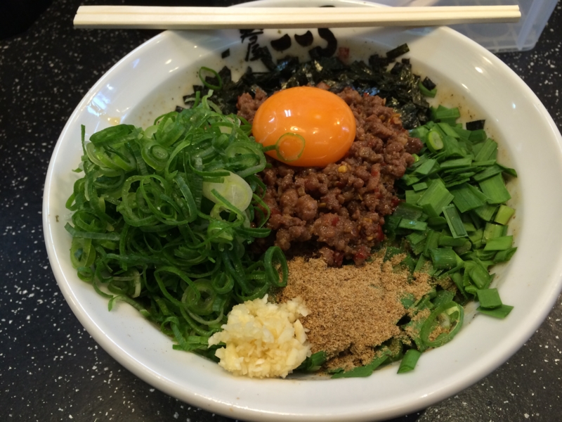f:id:jimpeipei:20141125145404j:plain f:id:jimpeipei:20141125145404j:plain