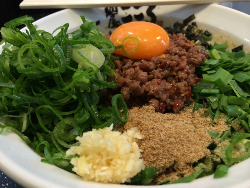 f:id:jimpeipei:20141125145405j:plain f:id:jimpeipei:20141125145405j:plain