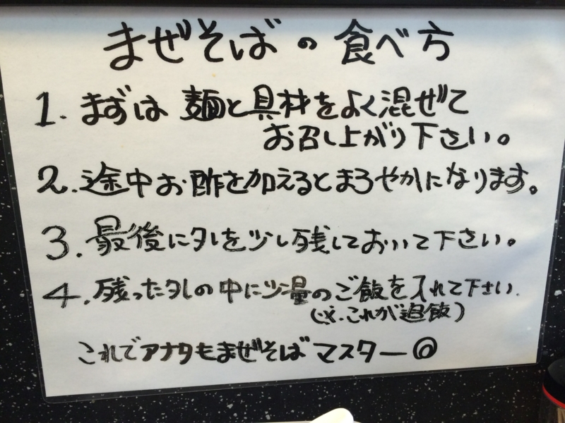f:id:jimpeipei:20141125145512j:plain f:id:jimpeipei:20141125145512j:plain