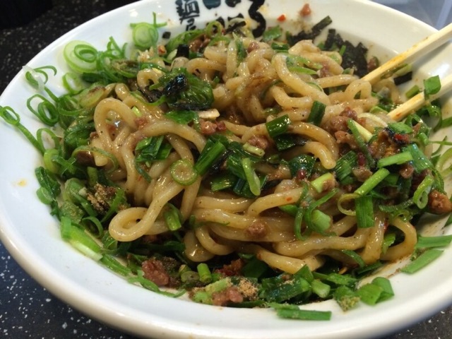f:id:jimpeipei:20141125233652j:plain f:id:jimpeipei:20141125233652j:plain