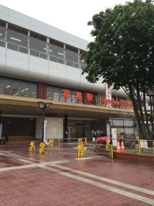 f:id:jimpeipei:20141205201641j:plain f:id:jimpeipei:20141205201641j:plain
