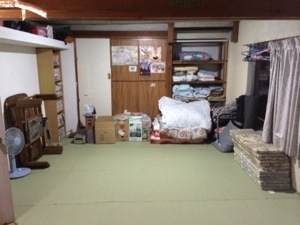 f:id:jimpeipei:20141205202043j:plain f:id:jimpeipei:20141205202043j:plain