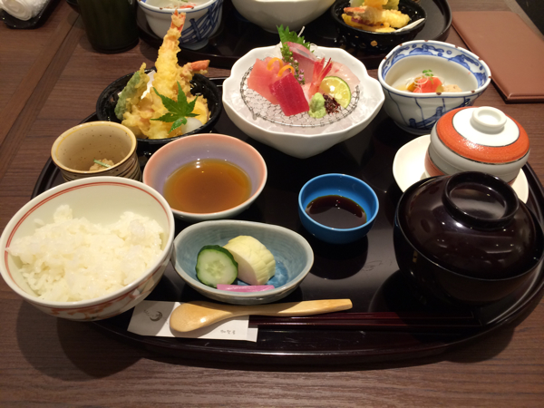 f:id:jimpeipei:20141206131009j:plain f:id:jimpeipei:20141206131009j:plain