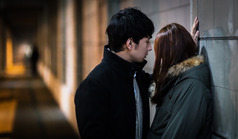 f:id:jimpeipei:20141206140707j:plain f:id:jimpeipei:20141206140707j:plain