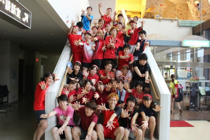 f:id:jimpeipei:20141208133300j:plain f:id:jimpeipei:20141208133300j:plain