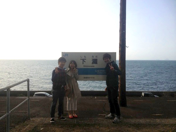 f:id:jimpeipei:20141224200049j:plain