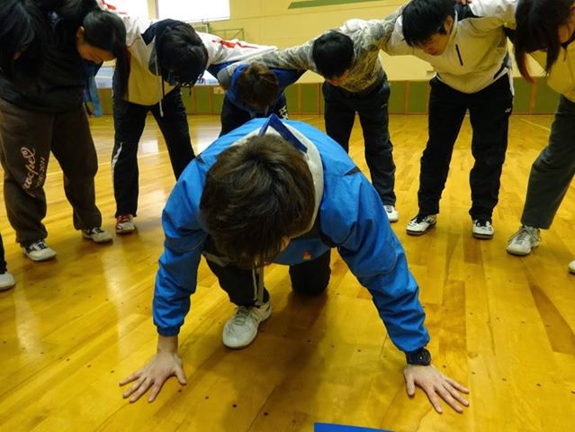 f:id:jimpeipei:20141230164952j:plain f:id:jimpeipei:20141230164952j:plain