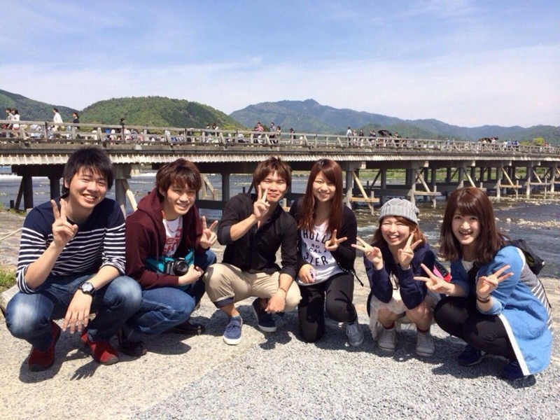f:id:jimpeipei:20141230165236j:plain f:id:jimpeipei:20141230165236j:plain