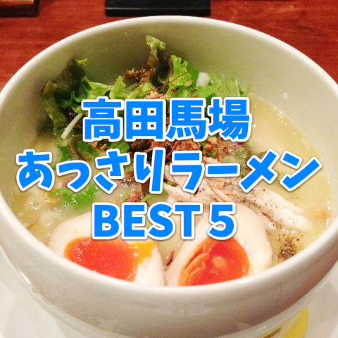 f:id:jimpeipei:20141230170637p:plain f:id:jimpeipei:20141230170637p:plain