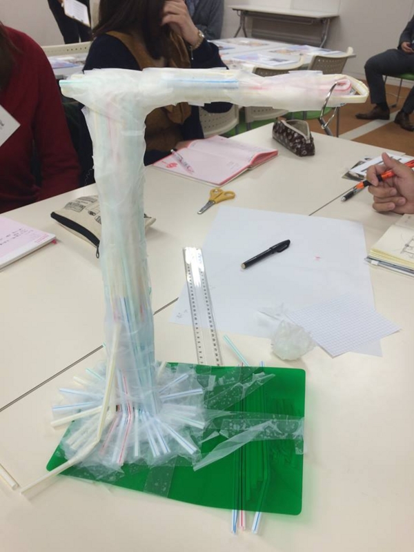 f:id:jimpeipei:20141230170754j:plain f:id:jimpeipei:20141230170754j:plain