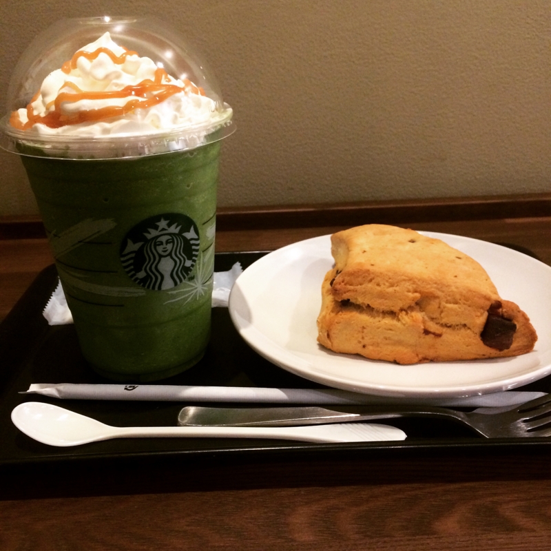 f:id:jimpeipei:20150112134046j:plain f:id:jimpeipei:20150112134046j:plain