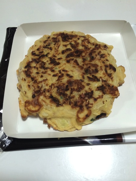 f:id:jimpeipei:20150114200025j:plain f:id:jimpeipei:20150114200025j:plain