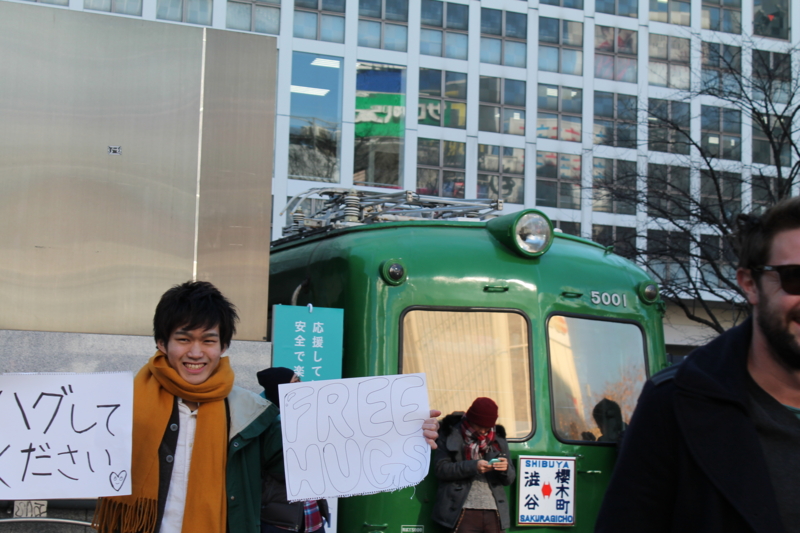 f:id:jimpeipei:20150123164227j:plain f:id:jimpeipei:20150123164227j:plain