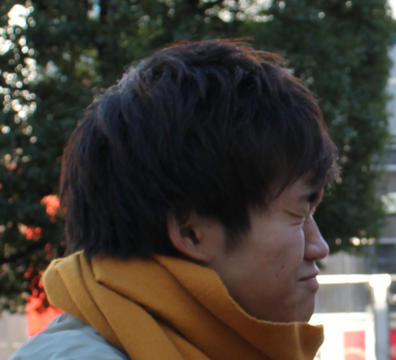 f:id:jimpeipei:20150123170554j:plain f:id:jimpeipei:20150123170554j:plain