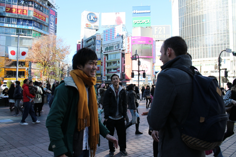 f:id:jimpeipei:20150123171123j:plain f:id:jimpeipei:20150123171123j:plain